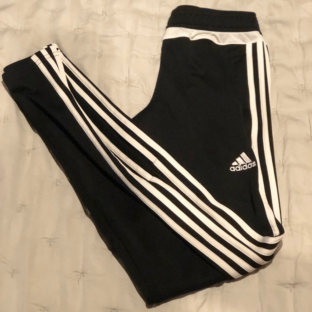 Adidas pants